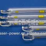 300W High Power CO2 Laser Tube -Hot sale!!
