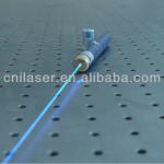 CNI Blue laser pointer at 473nm / GLP-473 / 0.6~5mW