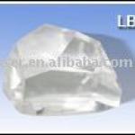 Nonlinear Crystal LBO