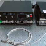 CNI Fiber Coupled Laser System at 1573nm / QO-1573(FC) / 1~800mW