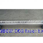 Hot sale!!300W High Power CO2 Laser Tube