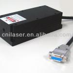 CNI OEM infrared laser module at 1064nm / OEM-N-1064 / 4000~5000mW