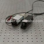 CNI Infrared laser system at 808nm / MDL-I-808 / 1~2500mW