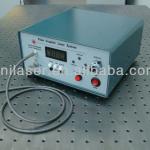 CNI Fiber Coupled Laser System at 589nm / FC-589 / 1~250mW