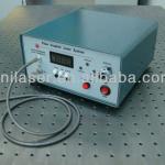 CNI Fiber Coupling 543nm laser module / FC-543 / 1~80mW