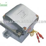 12V Electric Actuator Engine Spare Parts ACT-30