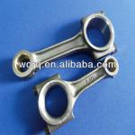 Agricultural Diesel Engine Connecting Rod With Crazily Good Price
