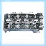 AUTO ENGINE PARTS(PETROL CYLINDER COVER) FOR TOYOTA HIACE&#39;2005-2010 2TRFE 2.7L(PETROL)