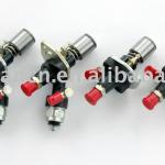 170F, 178F and 186F diesel engines one cylinder type fuel injection