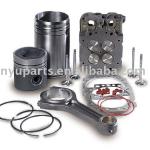 Auto Engine parts,Diesel parts