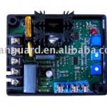 AVR 8A Automatic Voltage Regulator wholesale
