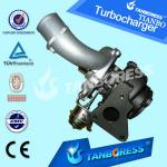 sale used turbochargers
