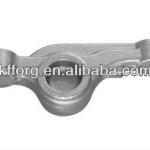 TS16949 OEM forged various of engine rocker arm