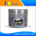 Isaiah J3600-1004001 piston for diesel car