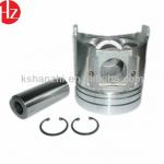 Nissan Forklift part H25 piston*pin*clips