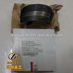 Piston Ring 6I0499 for Shangchai C6121 Engine 1006694+A 1006695+A