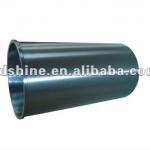 WeiChai Cylinder liner ,Cylinder liner 61500010344