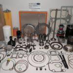 MWM High Quality Engine Spare Parts for Sale