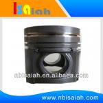 isaiah 430-4004015C piston for Diesel car