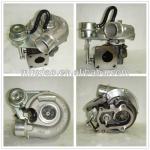 GT1752H 454061-5010S Turbocharger for garrett turbo