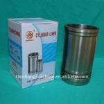 R175A ZS195 ZS1100 ZH1115 changfa jiangdong diesel engine cylinder liner sleeve