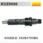 Nozzle Injector for KOMATSU PC200-7