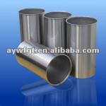 Wefeng Cylinder liner