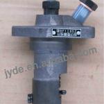 fuel injection pump assembly for diesel engine spare parts