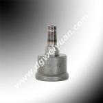 Pressure valve 559042 for diesel engine