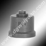 P type delivery valve for Diesel engine