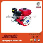 2013 168F( 4HP) small air cooled diesel engines