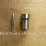 DN0S1 matching parts diesel injector nozzle used for agriculture machine