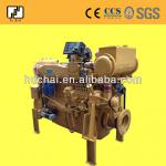 Hot Sale!! Styer series marine engines for sale