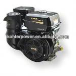 Kohler CH440, 14HP Engine