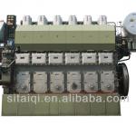 High quality yanmar 6N330 series marine diesel engines for sale
