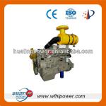 Weifang Series Ricardo Diesel Engine for Generator Use with CE