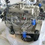 r6105azld ricardo diesel engine