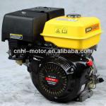 13HP Gasoline engine GE188 with air-cooled,4-stroke