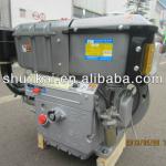 High Quality Diesel Engine for Sale