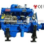 84kw agriculture engine ISO and CE Certificate