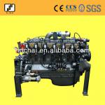 New product!!!!Gasoline engine CNG engine for a lower price