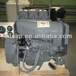 deutz air cooled diesel engine f3l912 for sale