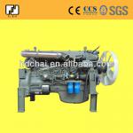 Hot sale!!!!Styer Marine Diesel engine HD6126ZLC