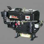 Green power changchai H14 single cylinder diesel engine