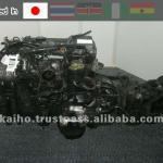 used engines for sale in japan TOYOTA 14B