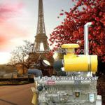 R6105AZLG Stationary Engine Diesel for sale