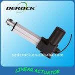 recliner linear actuator for chair,sofa, bed