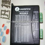 leadshine AM882 stepper drive cnc router step motor driver