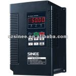 high frequency inverter transformers