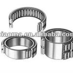 needle roller bearing with inner ring NK30/30